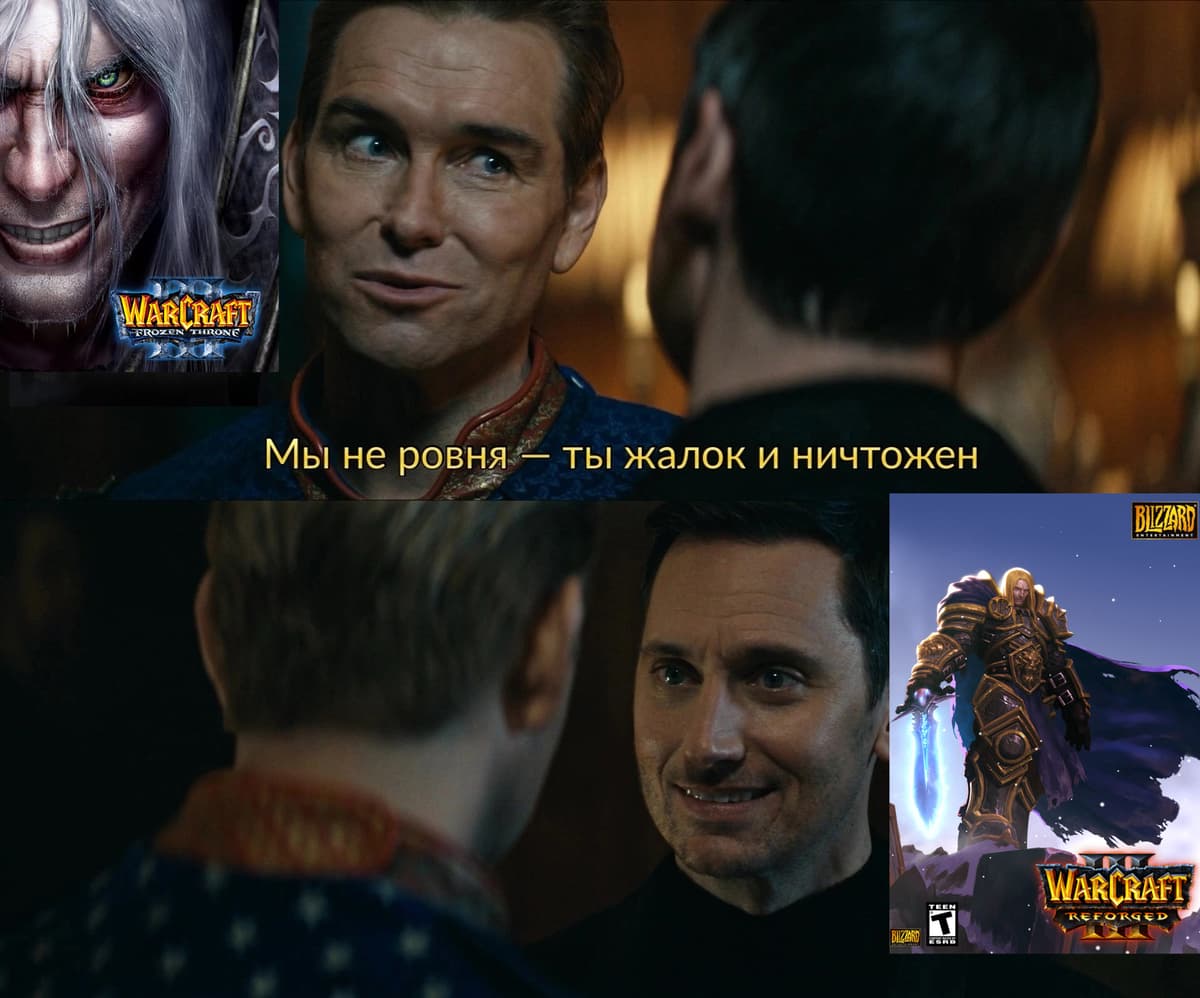 НовыйХолст28ыф.jpg