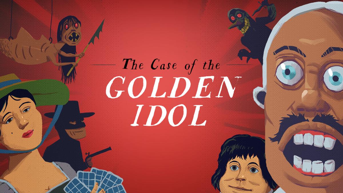 The-Case-of-the-Golden-Idol-Artwork-002-3279061714.jpg