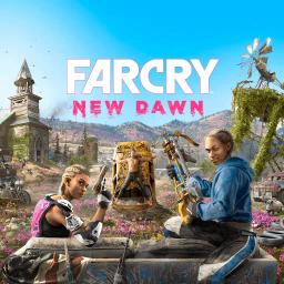 Far Cry 0