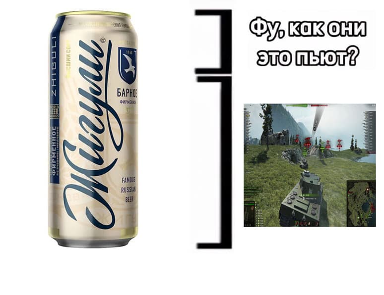 НовыйХолст29ч2.jpg