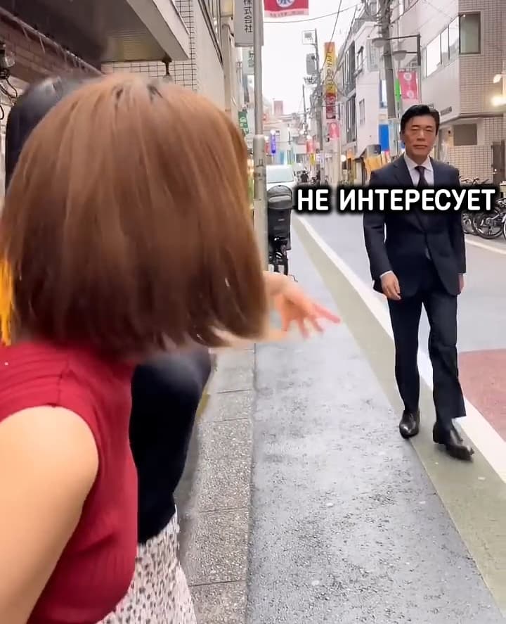 DqxrimwAeCE.jpg
