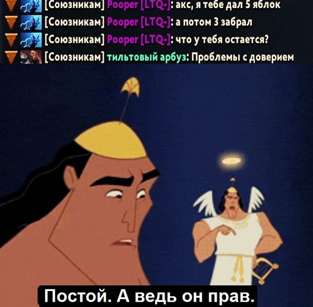 НовыйХолст8выф.jpg