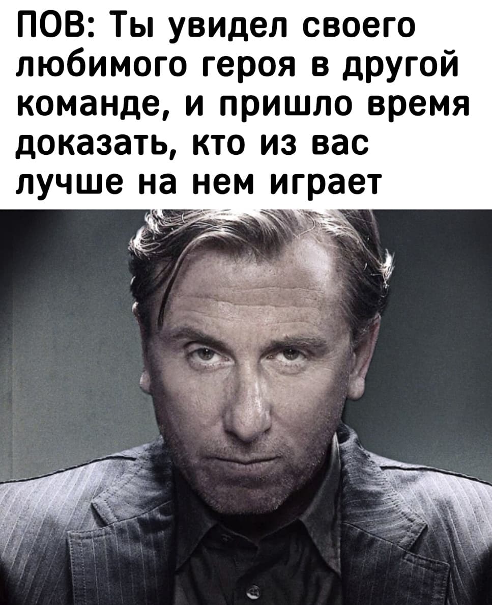 НовыйХолст9с1.jpg