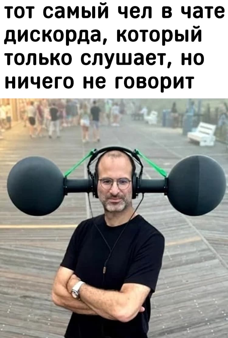 НовыйХолст22вы.jpg