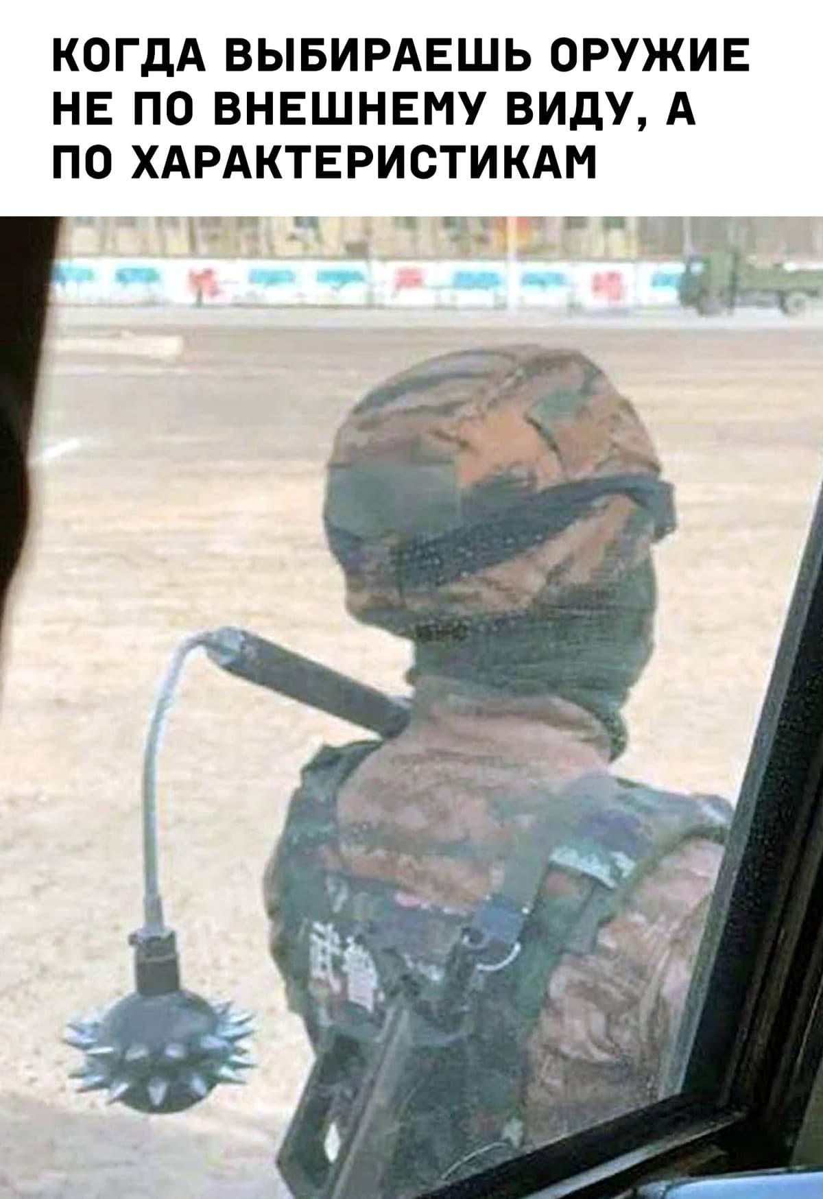 НовыйХолст54в.jpg