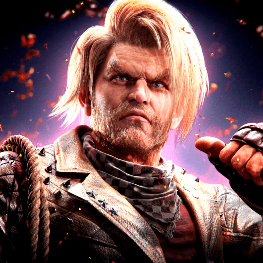 TEKKEN-8-Seasg_-1568x882.png
