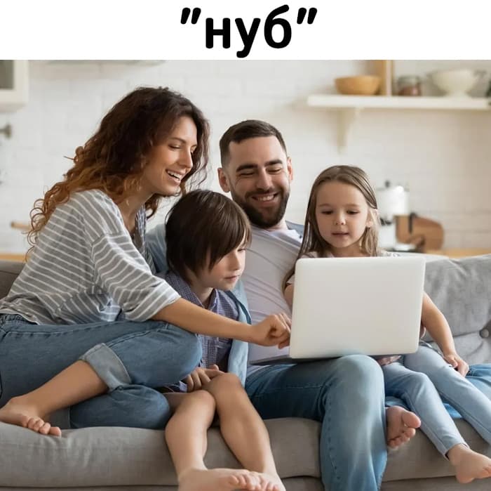 НовыйХолст5в1.jpg