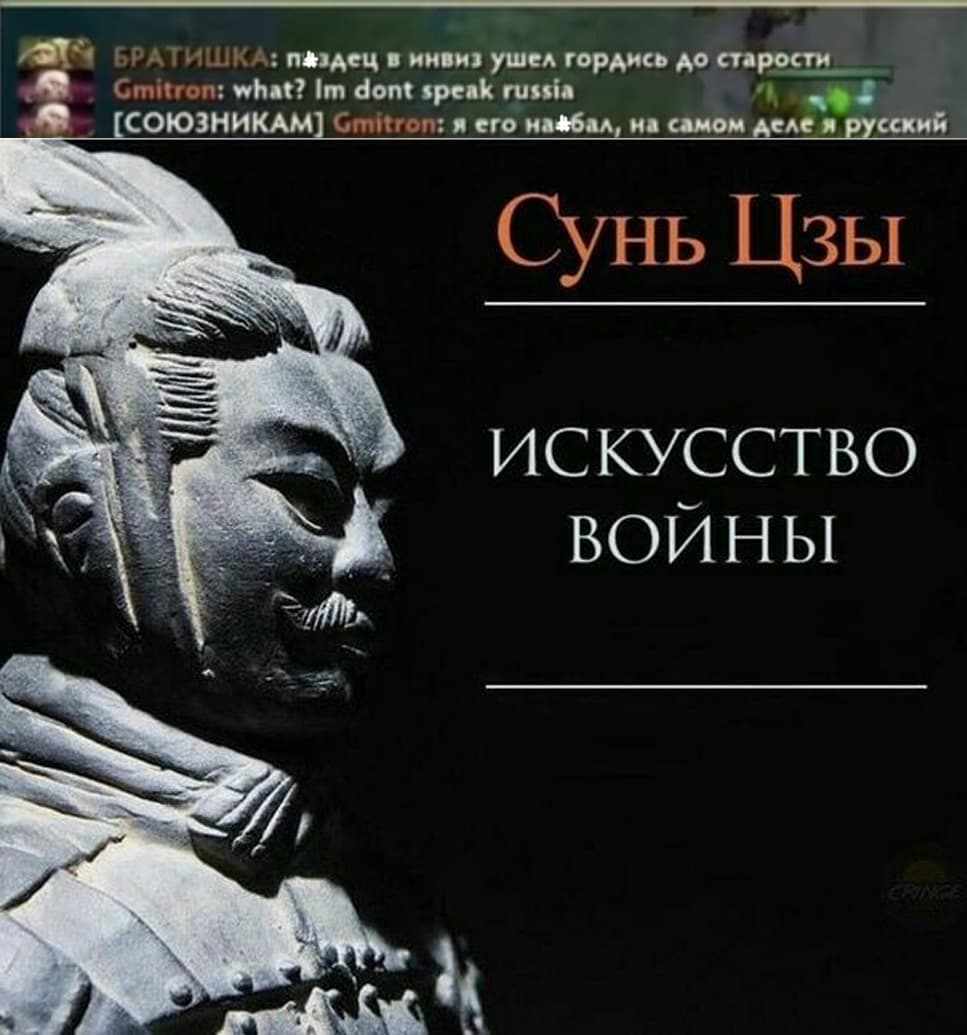 НовыйХолст19ttt.jpg