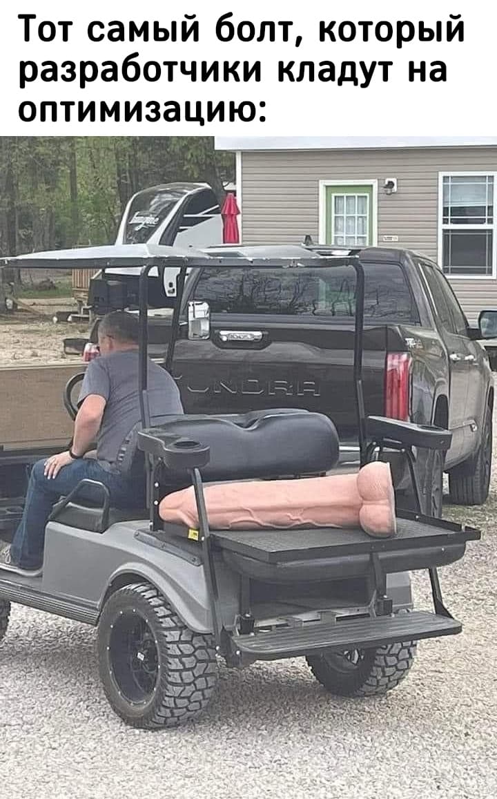 НовыйХолст15.jpg