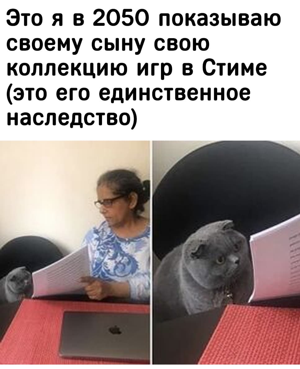 НовыйХолст14вы.jpg