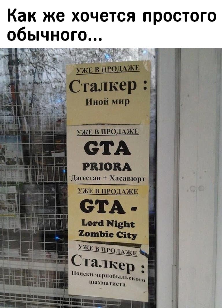НовыйХолст5в.jpg