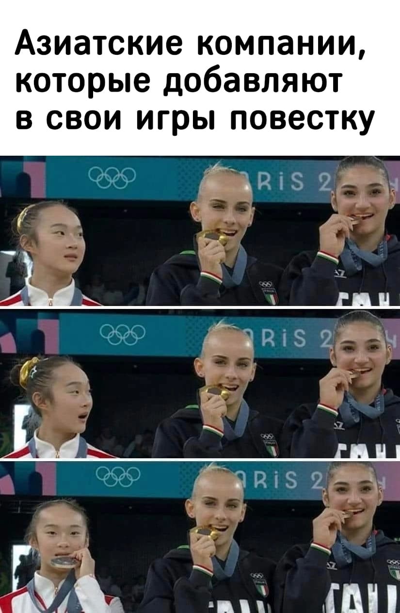 НовыйХолст2.jpg