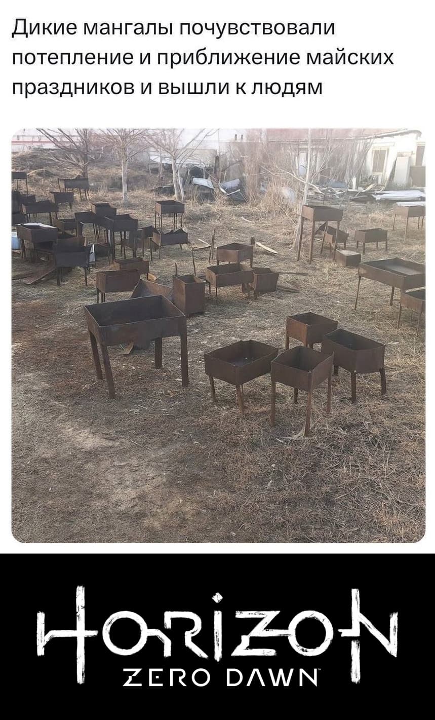 НовыйХолст24d.jpg