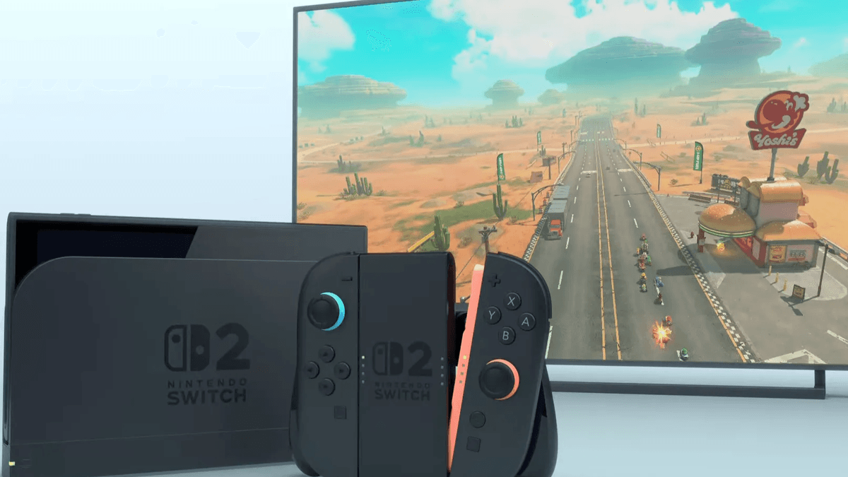 Switch-2.png