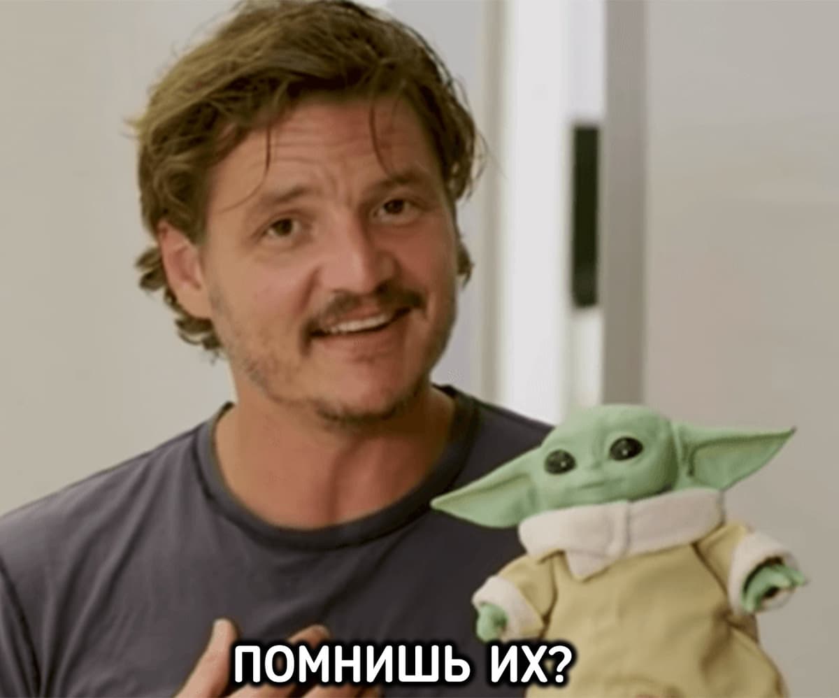 FdWMmU9XFpM.jpg
