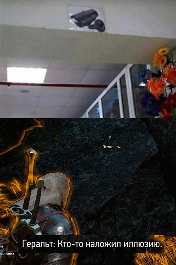 НовыйХолст13.jpg