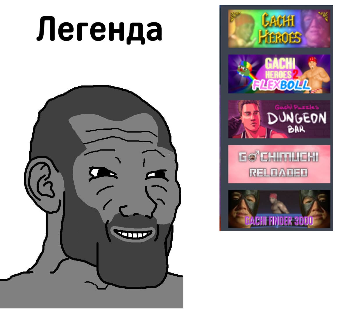 НовыйХолст10ы4.jpg