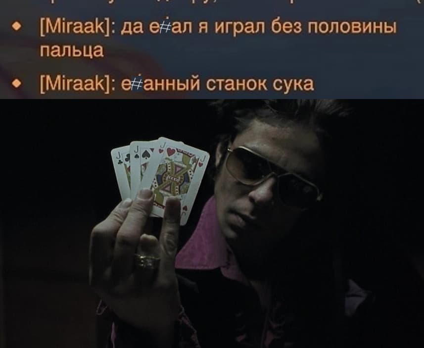 НовыйХолст2.jpg