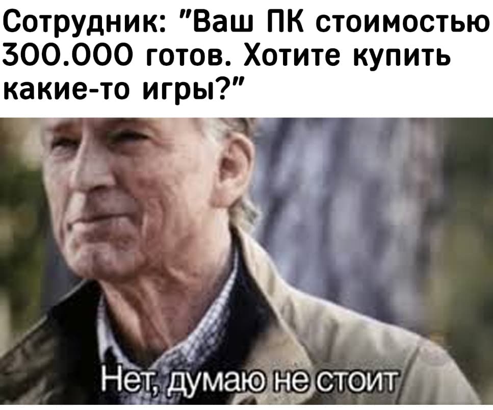 НовыйХолст18ыв.jpg