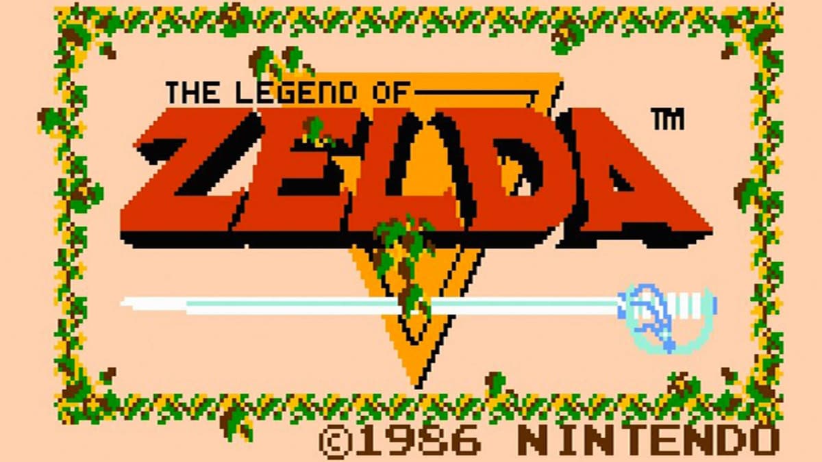 legend-of-zelda-959137706.jpg