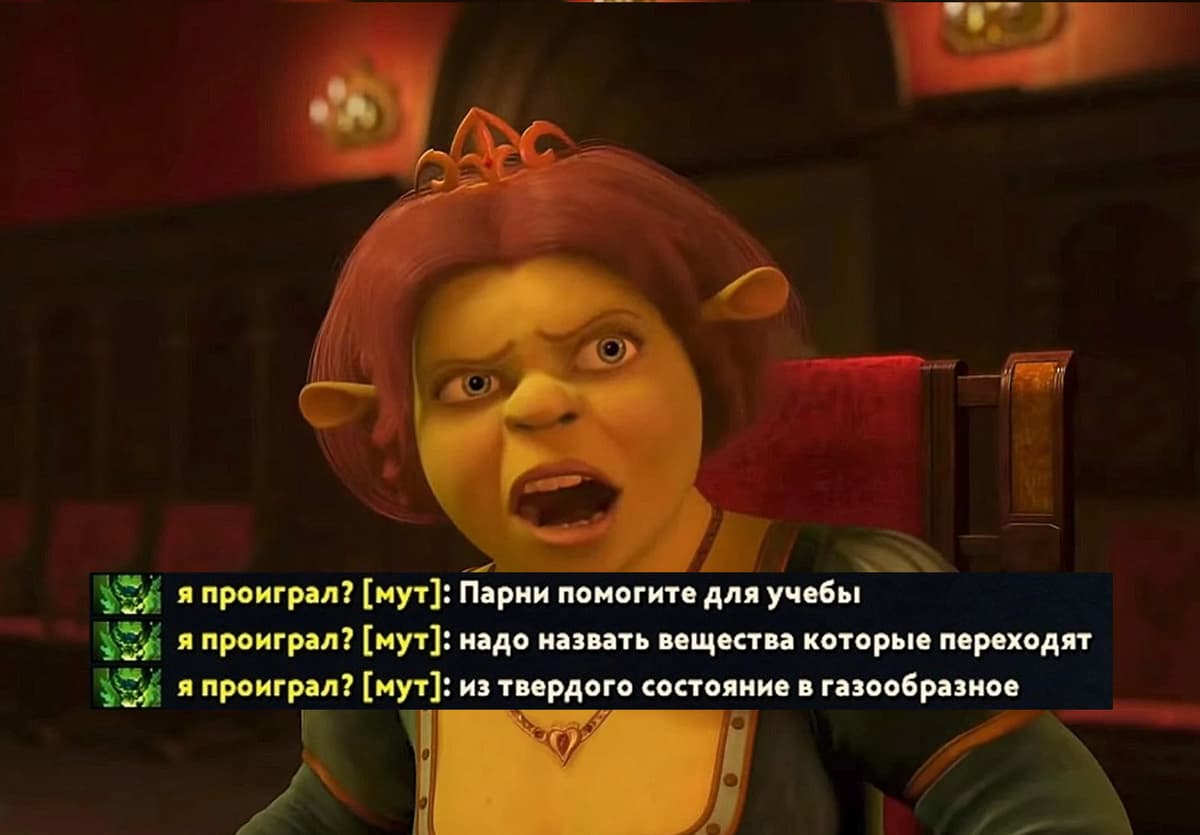 НовыйХолст24вв.jpg