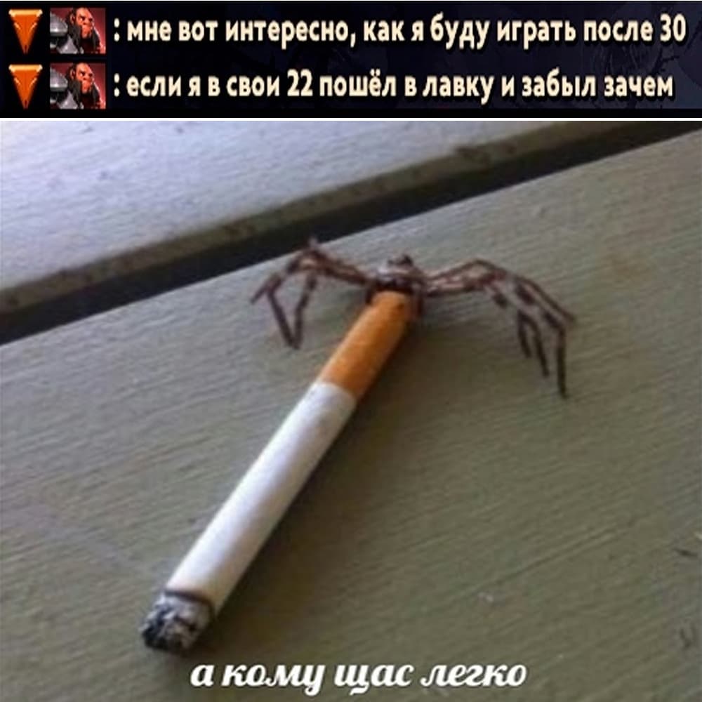 НовыйХолст10вы.jpg