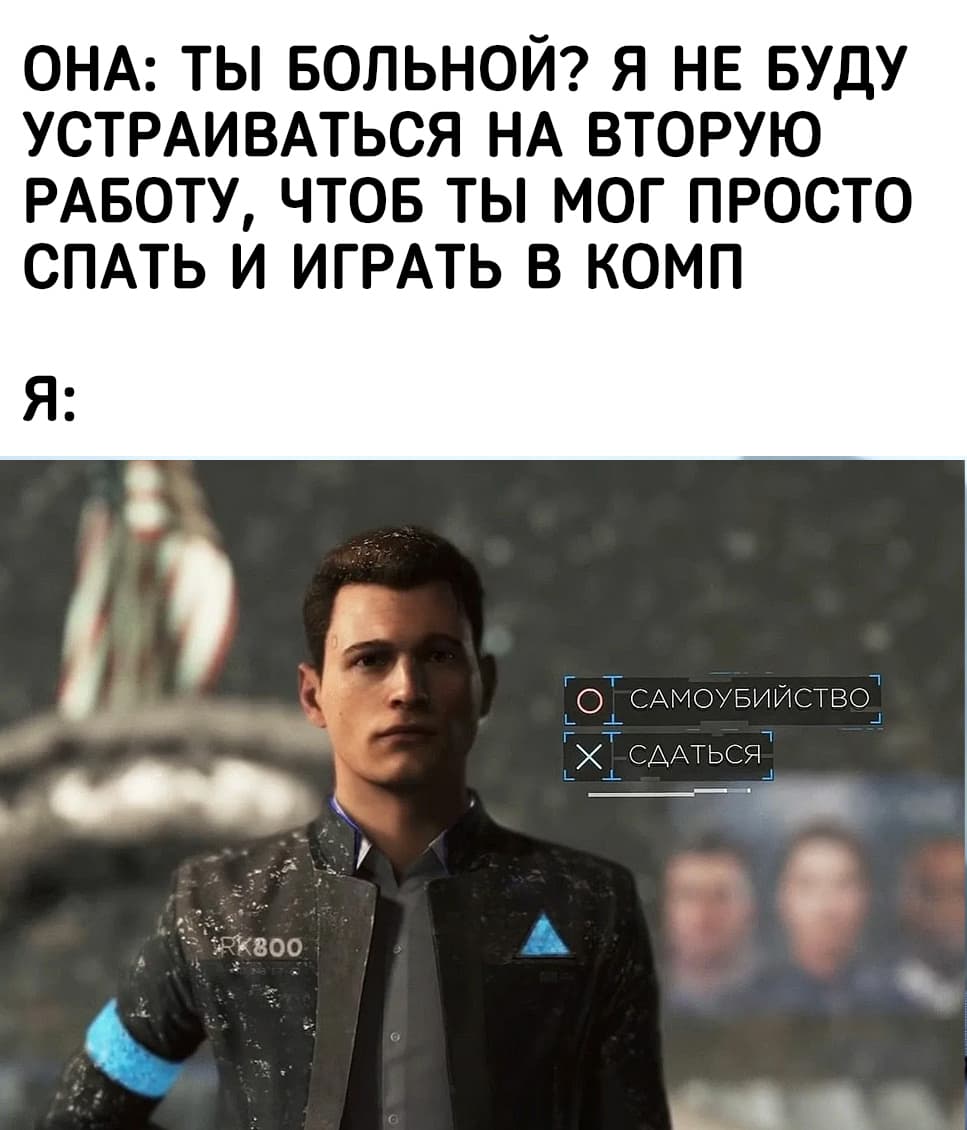 НовыйХолст8В11.jpg