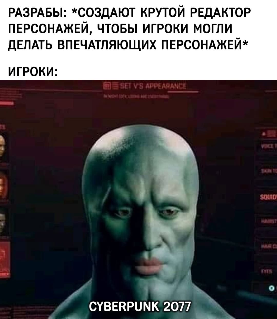 Cyb4xuPjdpk.jpg