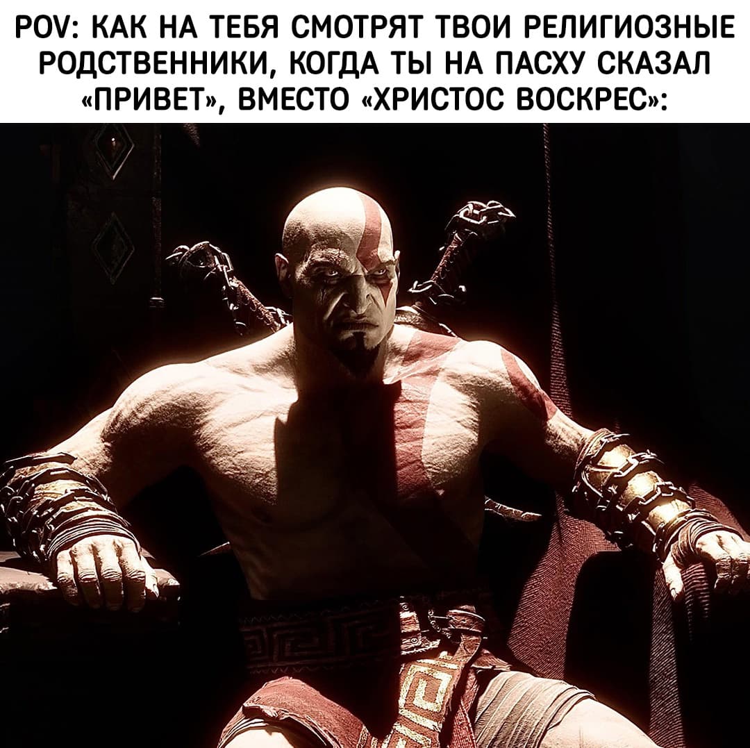 b67wJ4AkFUo.jpg