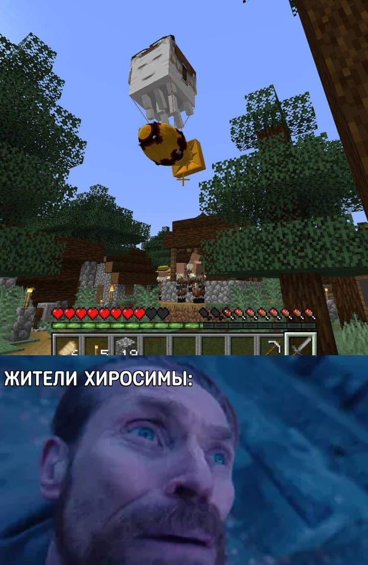 фф.jpg