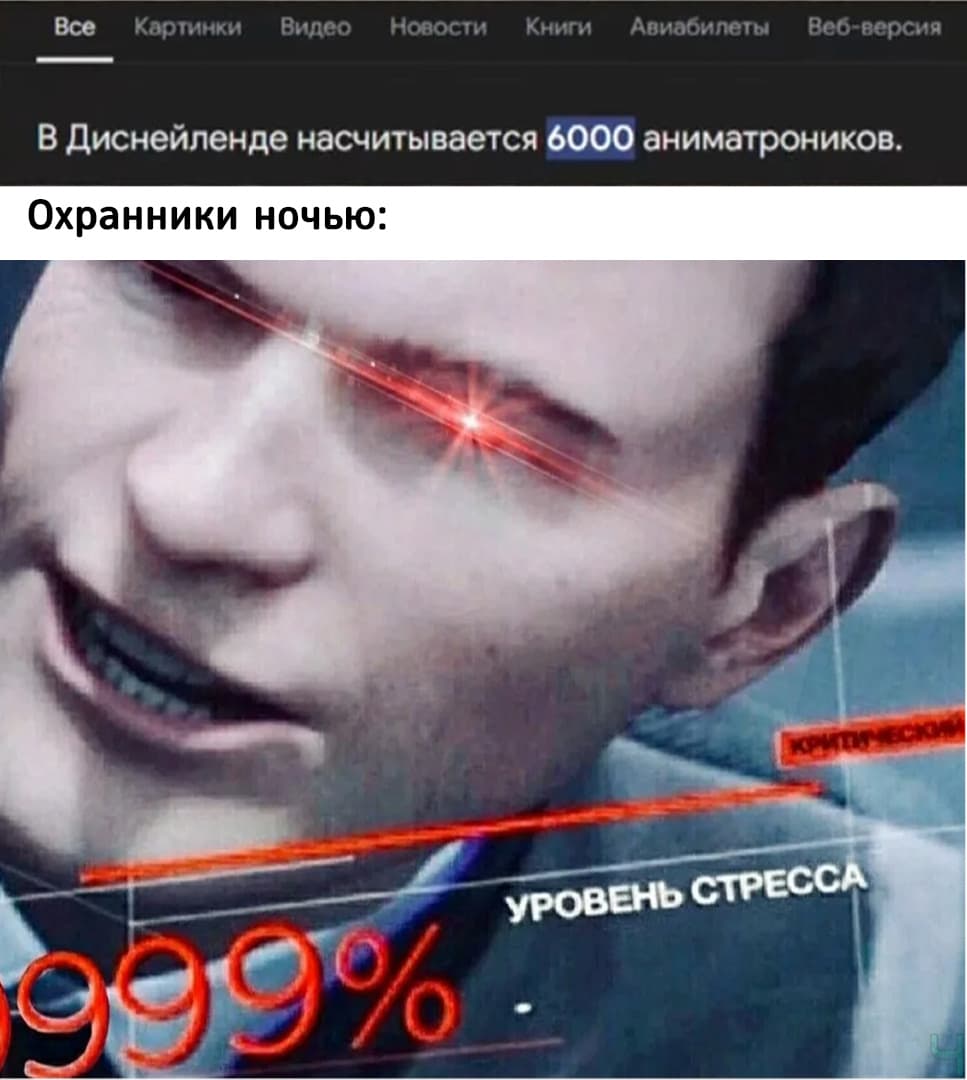 НовыйХолст20фы.jpg