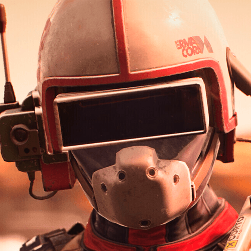 Без имени-2.png