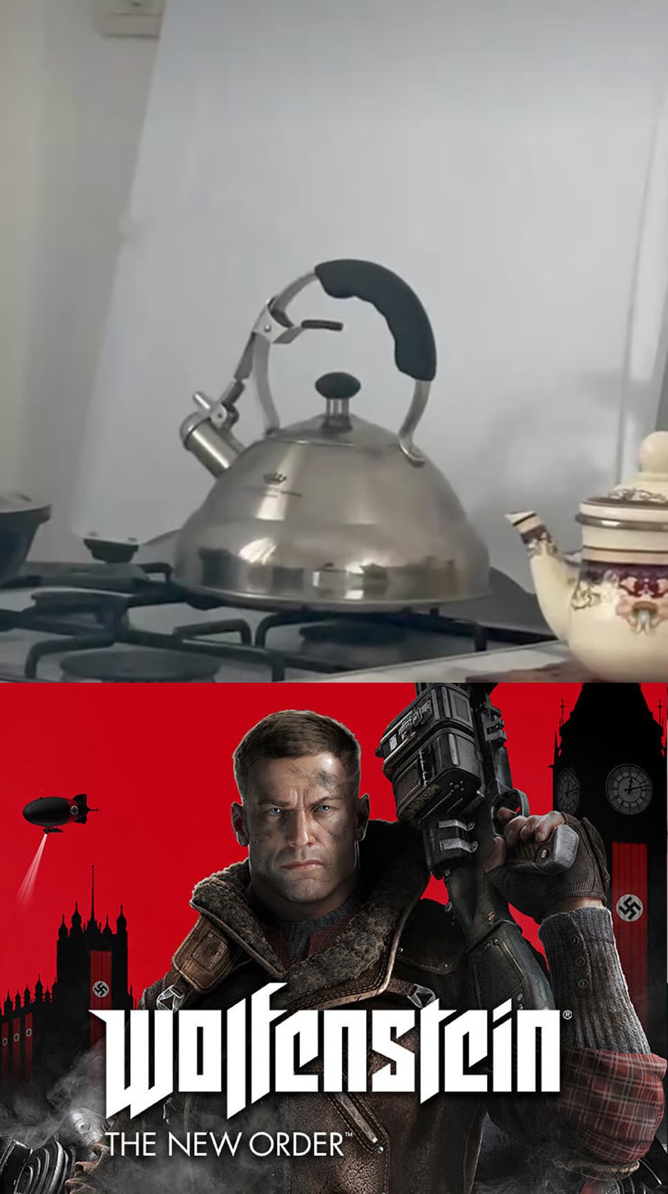НовыйХолст28ыфв.jpg