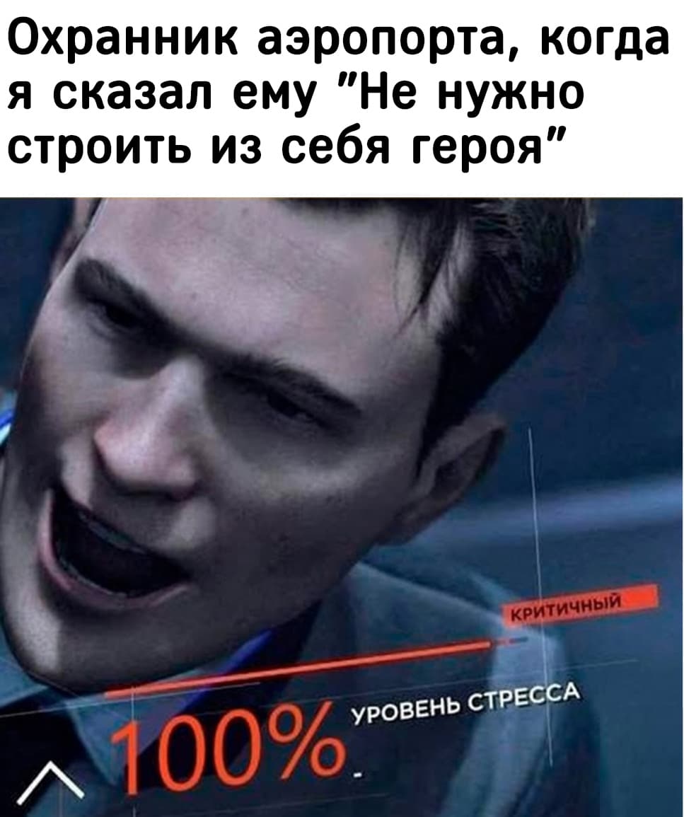 НовыйХолст28.jpg