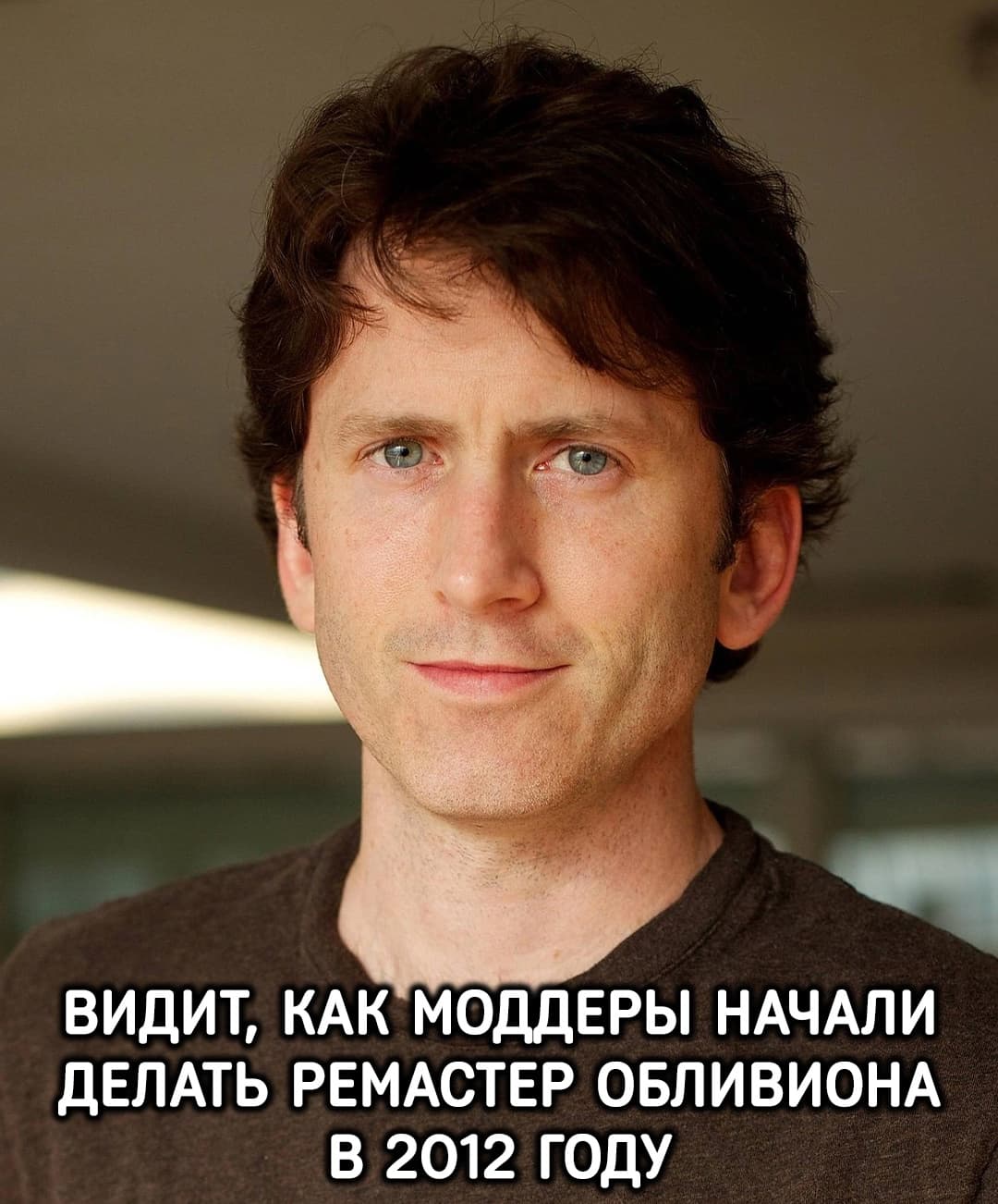 As_G-W76dPM.jpg