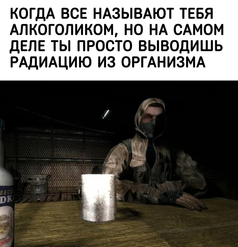 НовыйХолст9В1.jpg