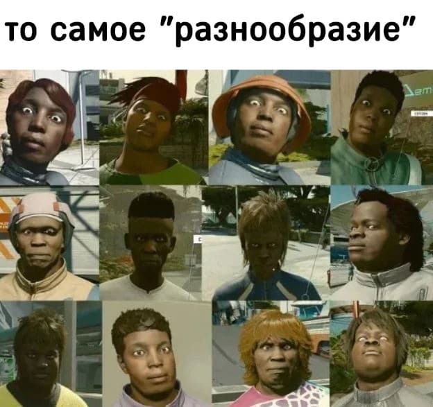 НовыйХолст20в.jpg