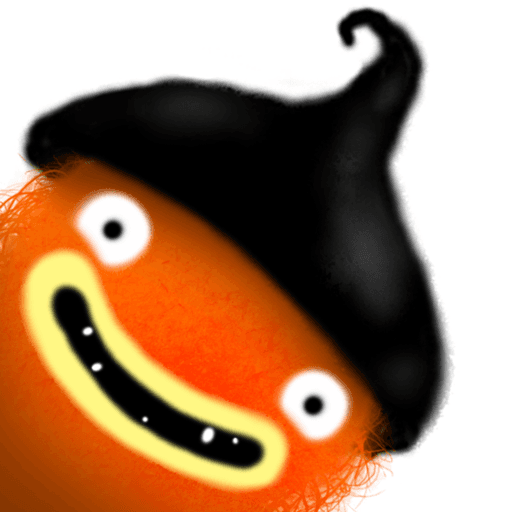 unnamed.png