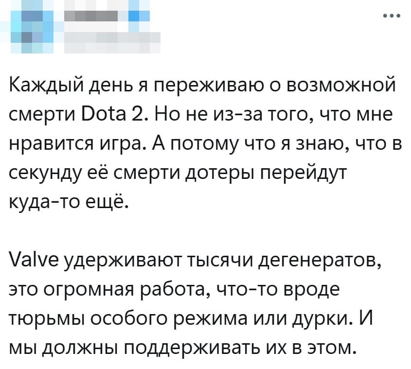 MyO3eOQ7vtE.jpg