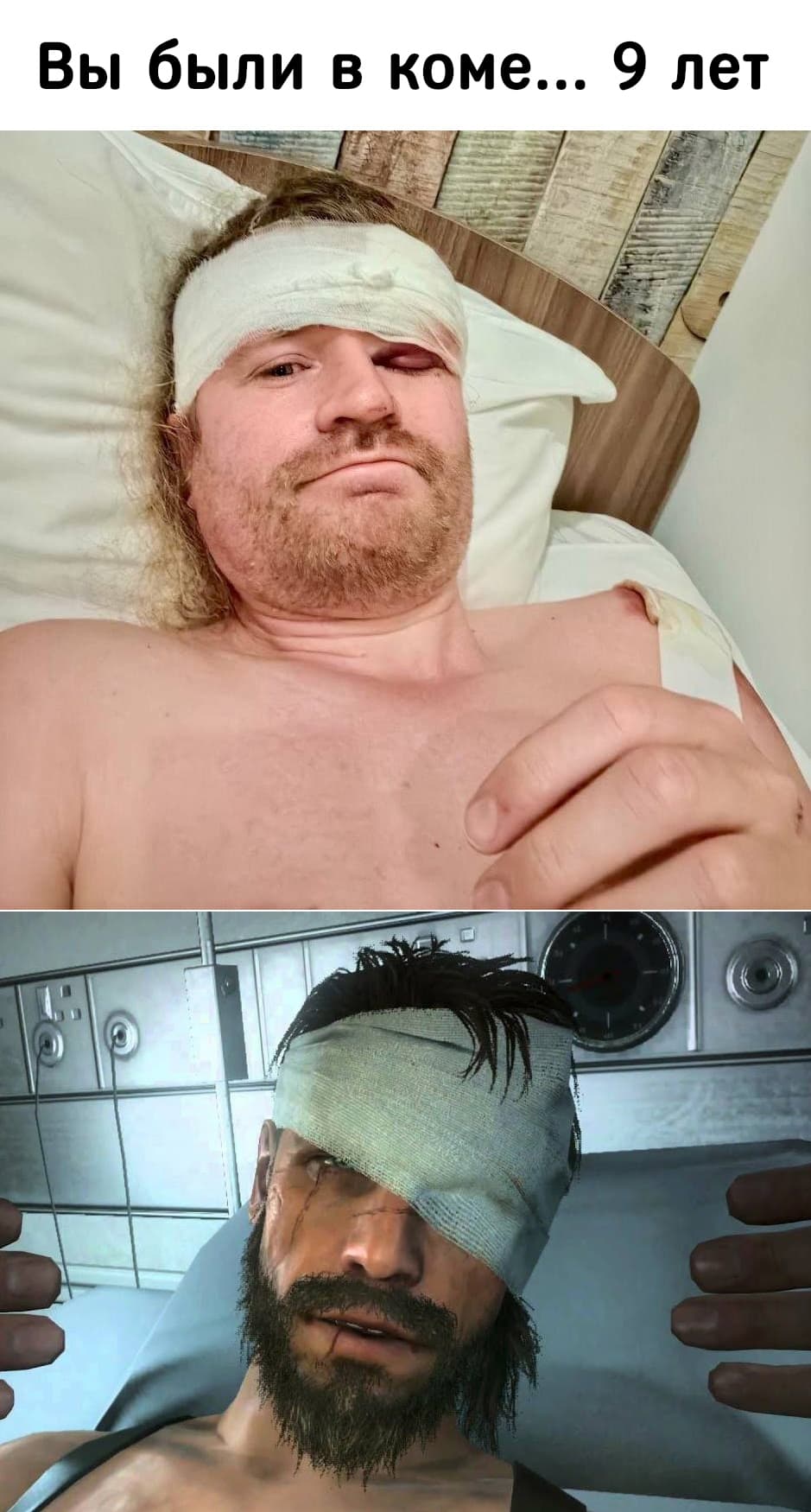НовыйХолст1ы.jpg