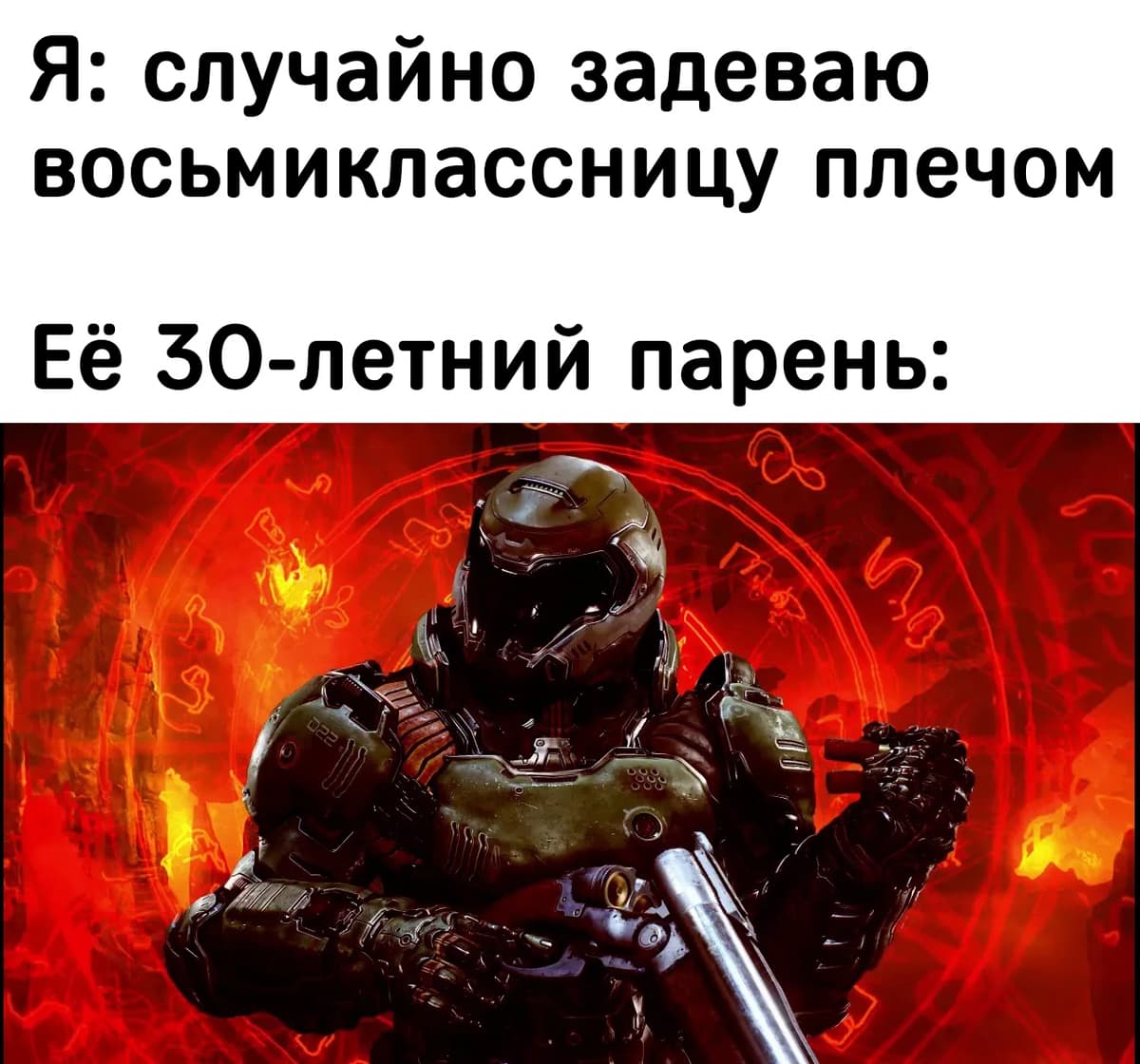 НовыйХолст38выц.jpg