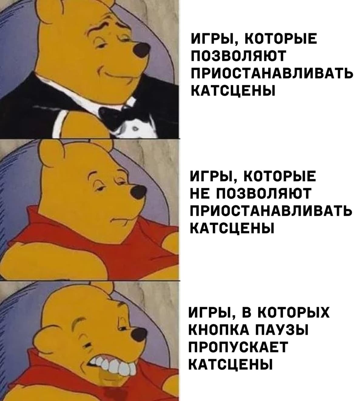 НовыйХолст49йцй.jpg