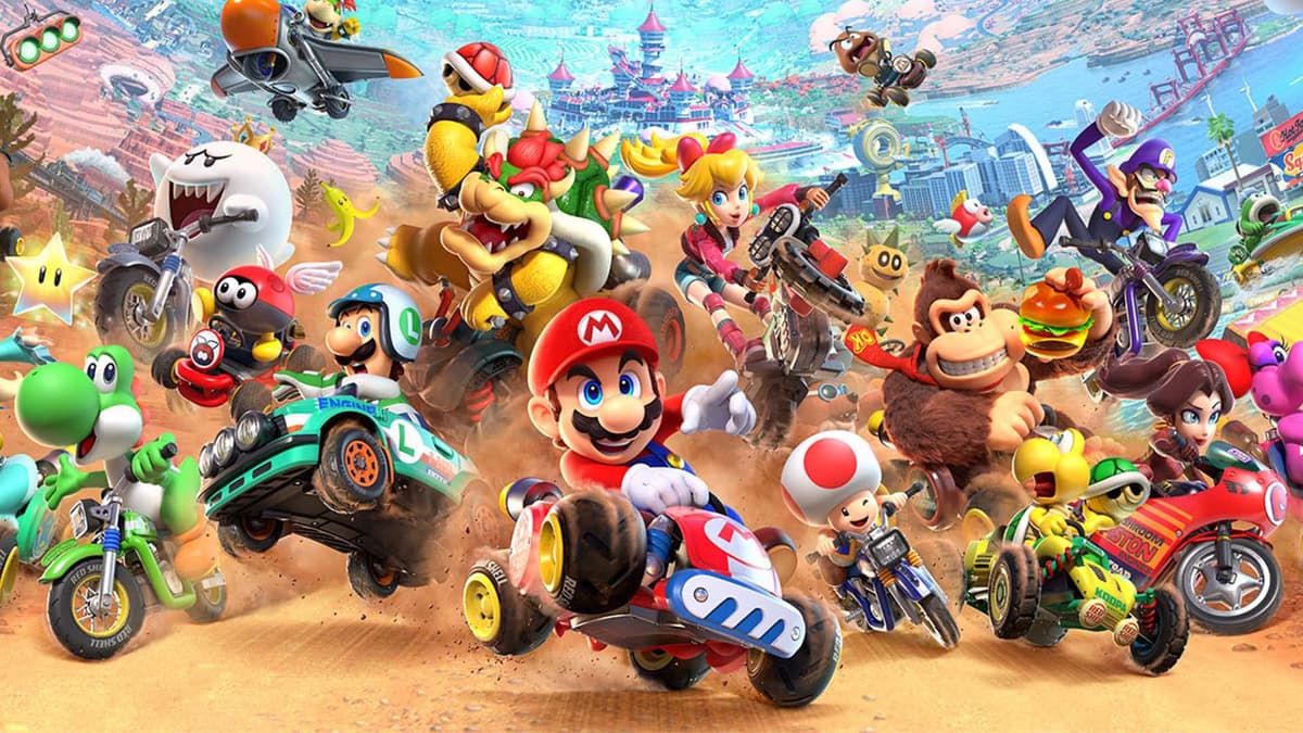 mario.jpg