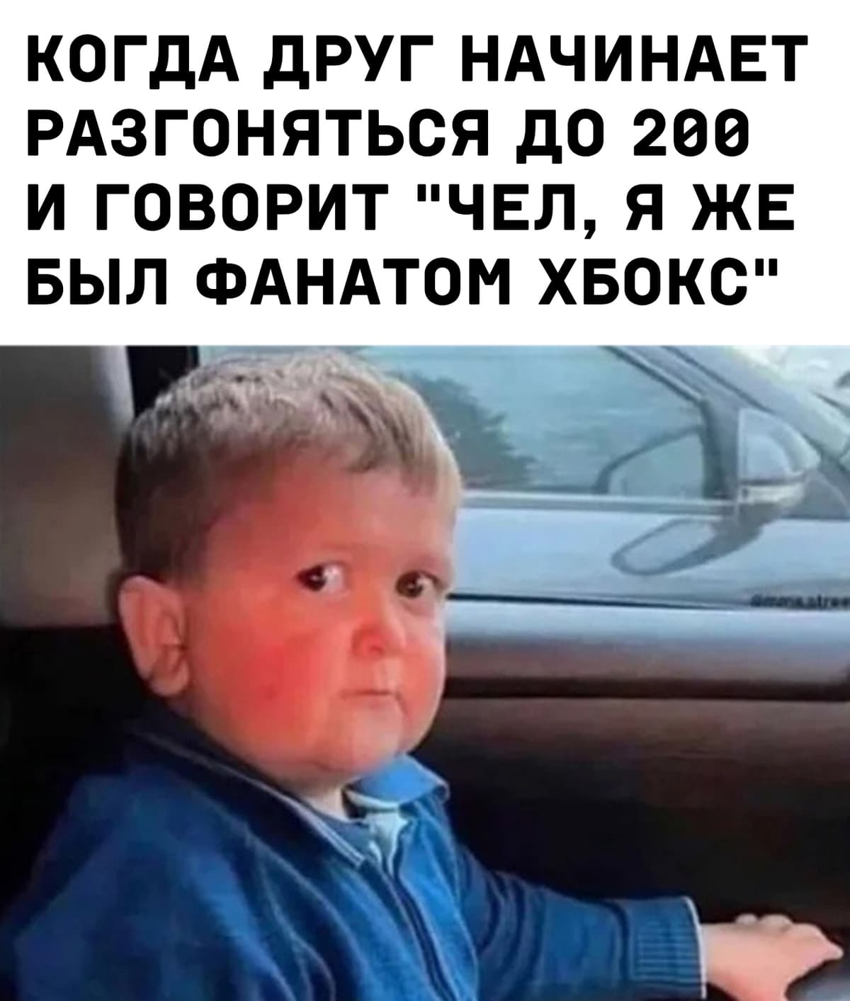 НовыйХолст5.jpg
