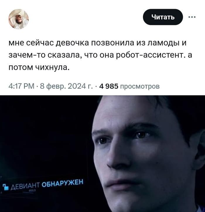 НовыйХолст9.jpg