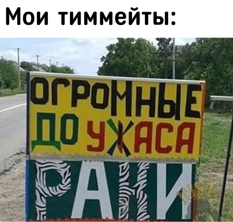 НовыйХолст8ы.jpg