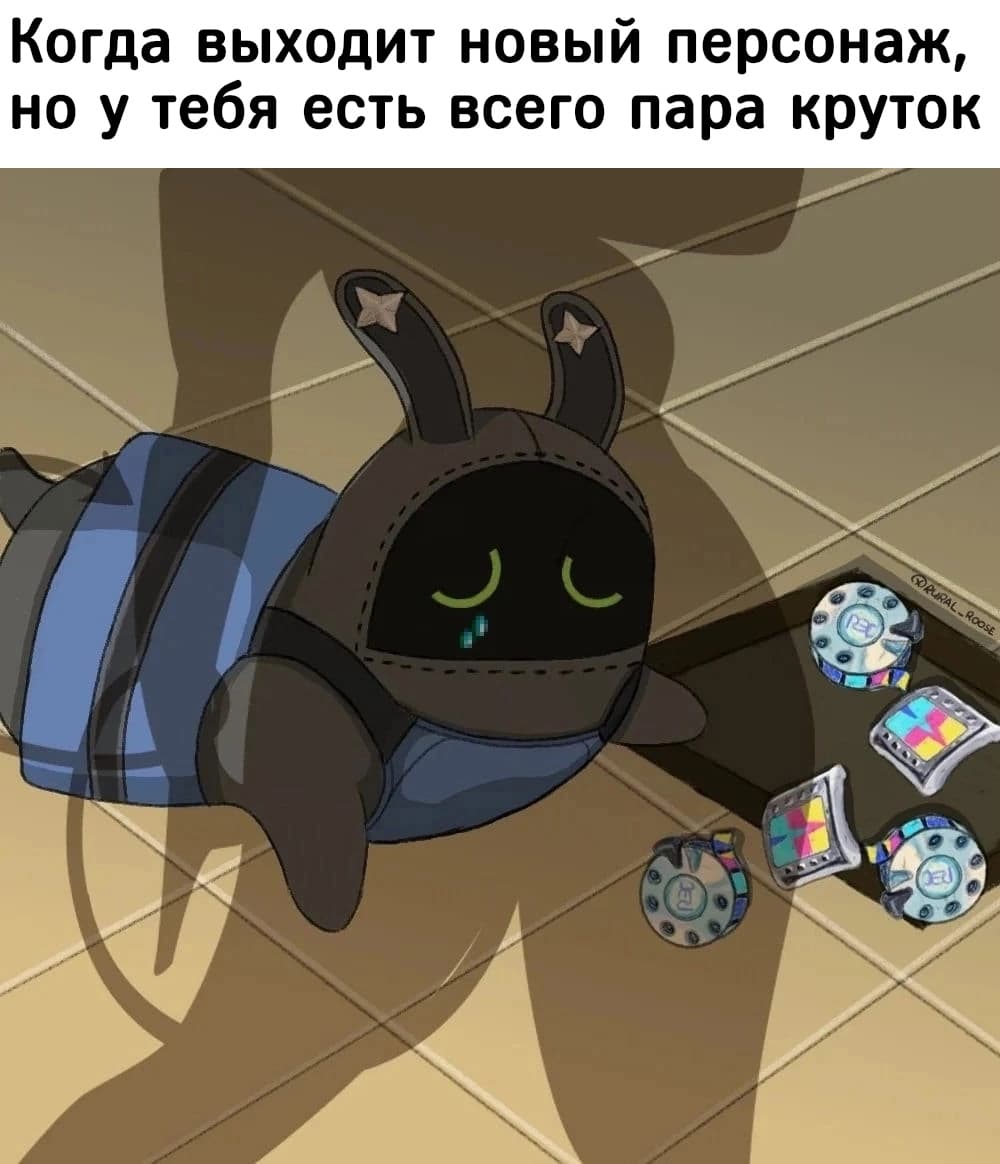 НовыйХолст24ав.jpg