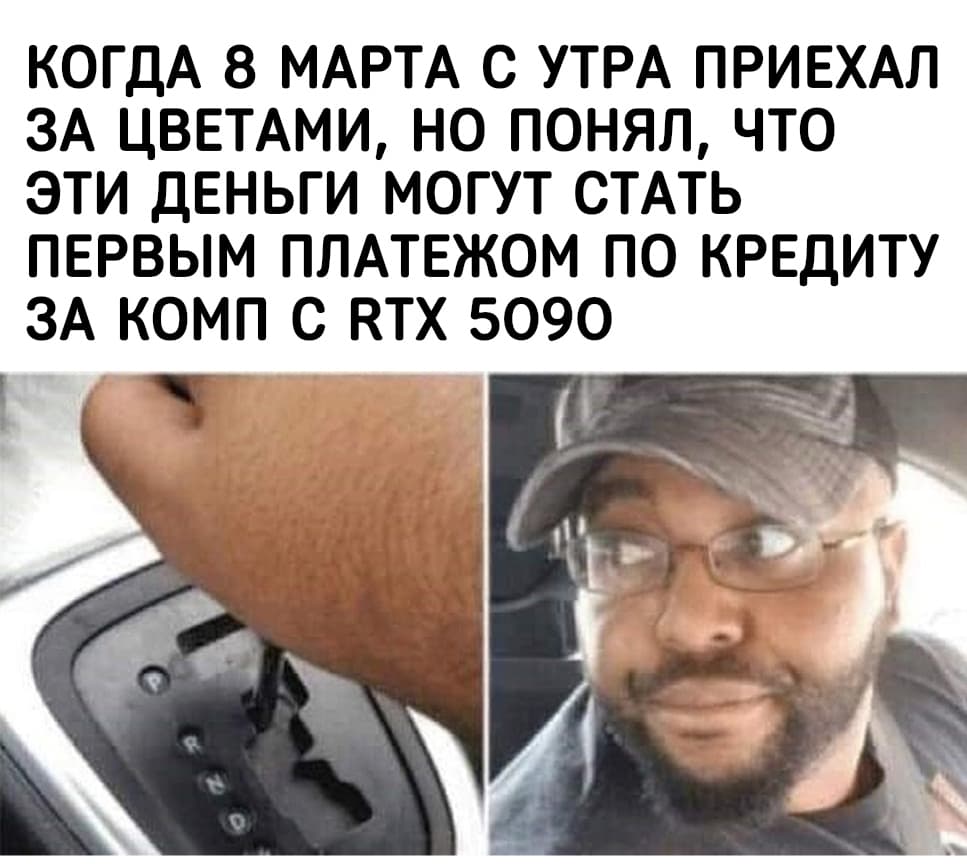 НовыйХолст44в.jpg