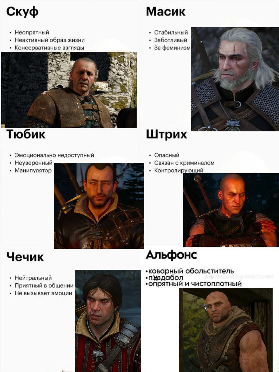 НовыйХолст56ччяч.jpg