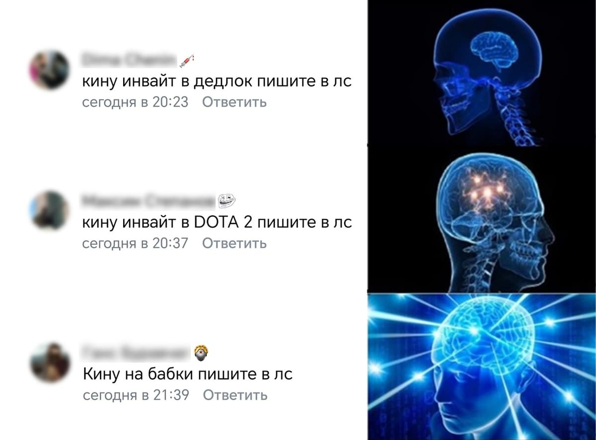 НовыйХолст4ввввв.jpg